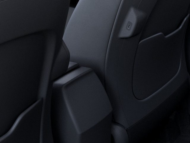 New 2027 Kia Niro LX FWD image 26