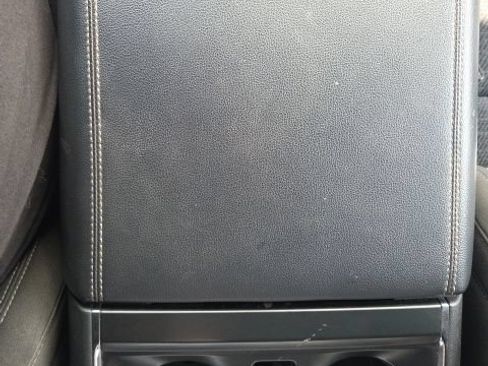 Used 2023 Ford F150 XLT AWD/4WD image 36