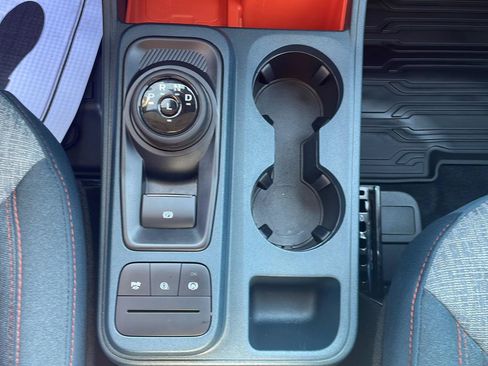 Used 2024 Ford Maverick XLT FWD image 21