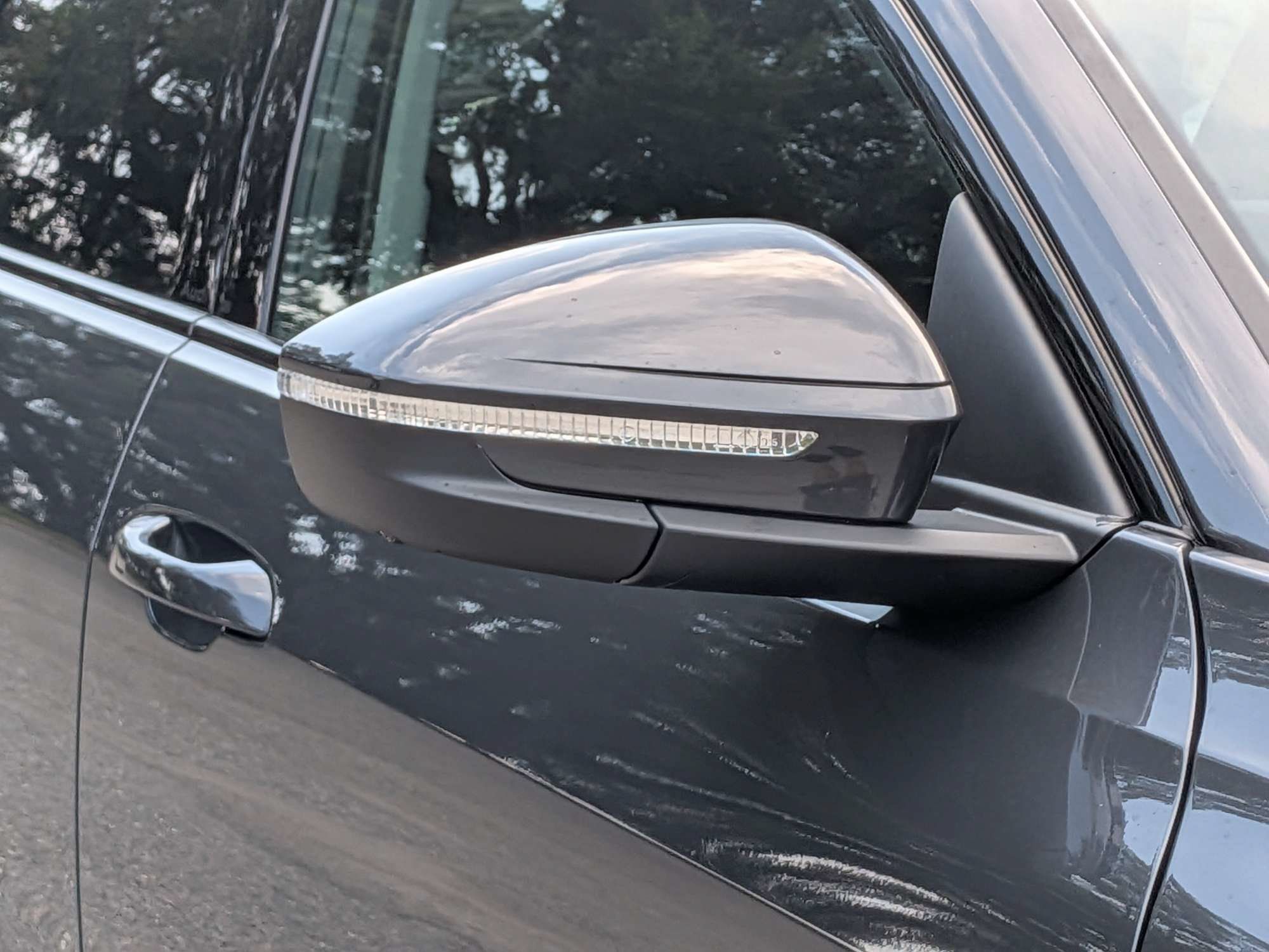 New 2026 Audi Q5 2.0T AWD/4WD image 10