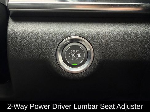 New 2026 GMC Terrain Elevation w/ Elevation Premium Package image 22