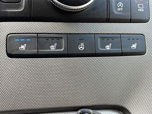 Used 2020 Hyundai Palisade Limited image 21