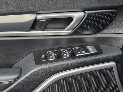 Used 2022 Kia Telluride S image 17