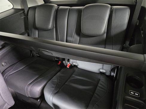 Used 2024 Mercedes-Benz GLS 580 GLS 580 image 16