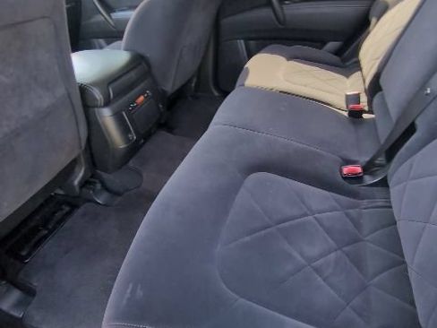 Used 2018 Nissan Armada SV w/ Driver Package AWD/4WD image 29