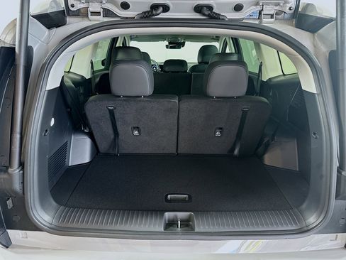 New 2026 Hyundai Ioniq 9 SEL image 26