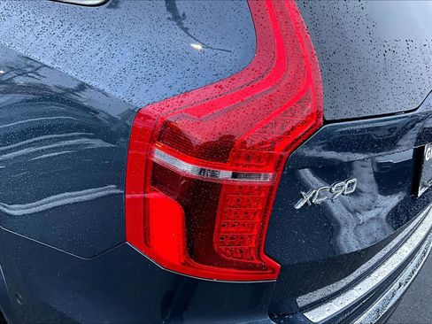 Certified 2024 Volvo XC90 B6 Plus w/ Protection Package Premier image 26