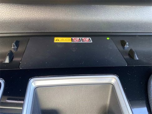 New 2026 Toyota Sienna Limited image 12