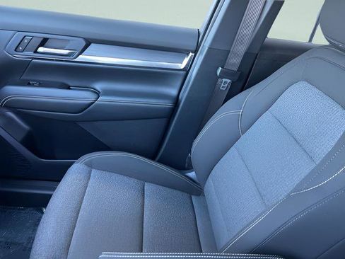 New 2026 GMC Terrain Elevation w/ Technology Package II image 14