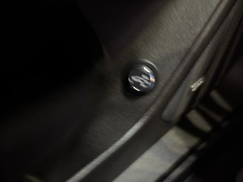 Used 2022 Chevrolet Blazer RS w/ Enhanced Convenience Package image 35