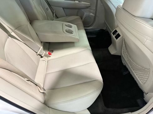 Used 2013 Subaru Outback 2.5i Limited w/ Moonroof Pkg image 33