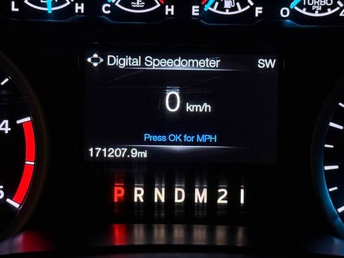 Used 2018 Ford F450 XL w/ STX Appearance Package AWD/4WD image 68