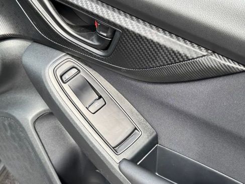 Used 2023 Subaru Impreza Premium image 15