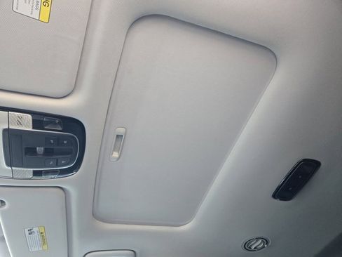 Used 2020 Hyundai Palisade SEL image 25