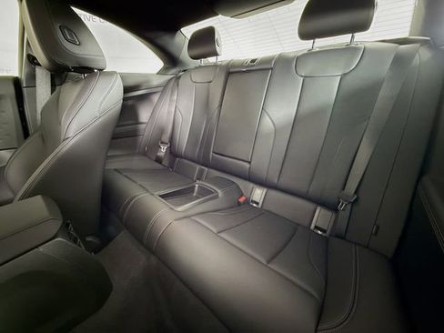 New 2026 BMW 230i xDrive Coupe w/ Premium Package image 25