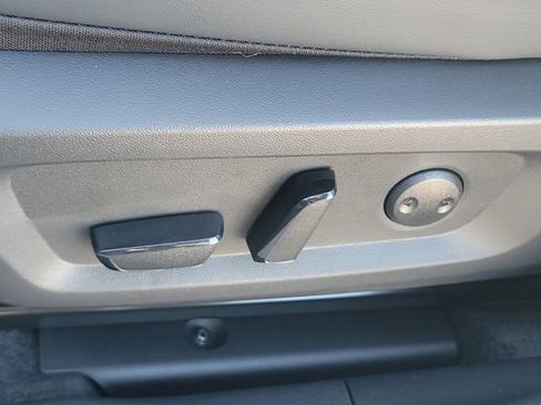 New 2026 Mitsubishi Outlander SE FWD image 21