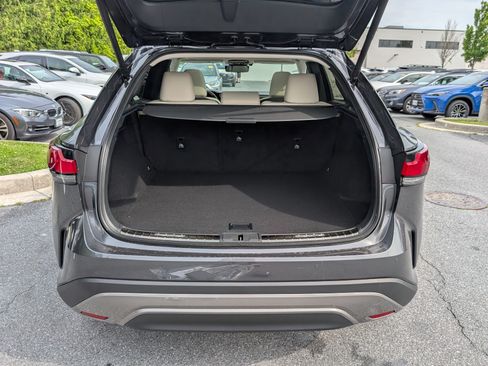 New 2026 Lexus RX 350 AWD image 9