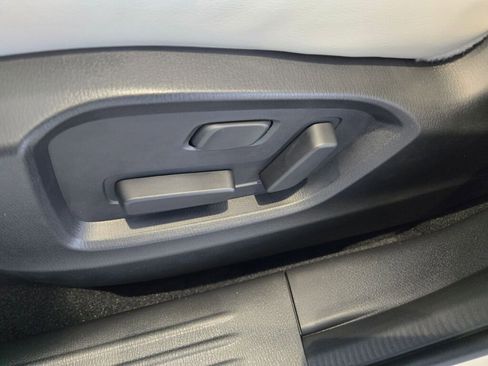 New 2025 MAZDA CX-5 AWD 2.5 S w/ Preferred Package image 17