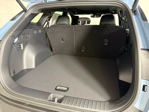 New 2026 Kia Sportage X-Line image 18