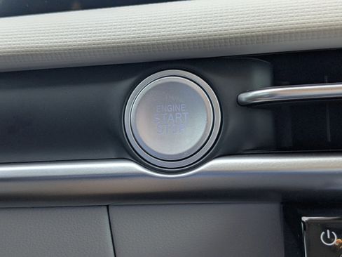 New 2026 Hyundai Tucson SEL image 33