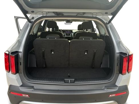 Used 2023 Kia Sorento SX Prestige AWD/4WD image 28