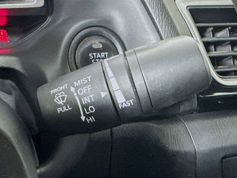 Used 2015 MAZDA MAZDA3 i Grand Touring image 13