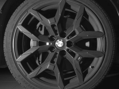 Used 2025 BMW M240i xDrive Coupe w/ Premium Package AWD/4WD image 11