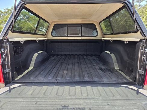 Certified 2024 RAM 2500 Laramie AWD/4WD image 9