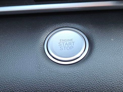 New 2026 Hyundai Elantra Blue image 26