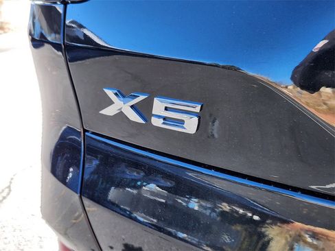 New 2026 BMW X5 xDrive40i image 20
