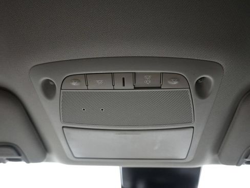 Used 2022 Nissan Murano SV FWD image 22