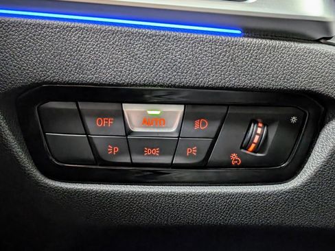 Used 2023 BMW M440i Gran Coupe w/ Premium Package image 29