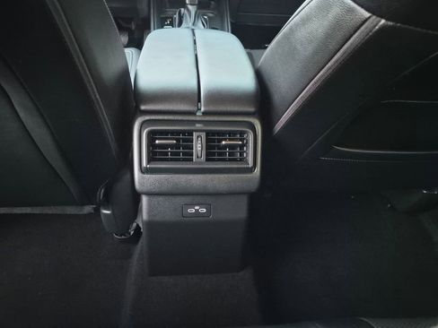 Used 2025 MAZDA CX-50 2.5 Hybrid w/ Preferred Pkg image 19