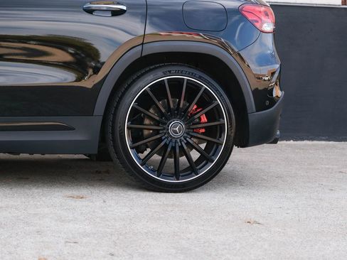 Used 2022 Mercedes-Benz GLA 45 AMG 4MATIC image 10