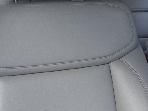 New 2025 Ford Expedition Active image 16