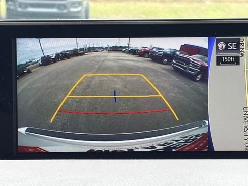 Used 2018 Lexus RX 350 FWD image 28