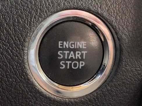 Used 2023 Toyota 4Runner SR5 AWD/4WD image 26