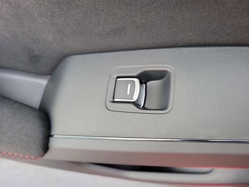 New 2025 Honda Civic Type R image 17