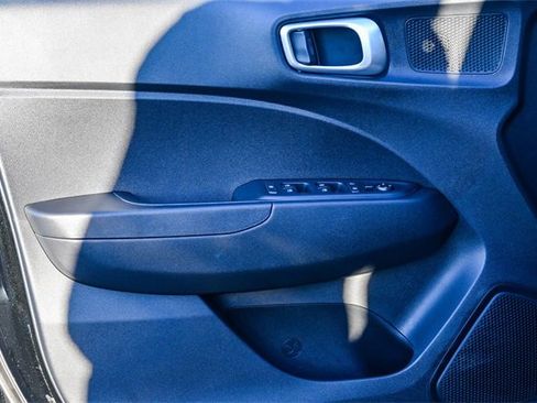 New 2026 Hyundai Venue SEL image 21