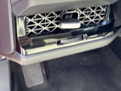 Used 2023 Honda Accord EX-L image 16