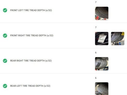 Used 2004 Dodge Viper SRT-10 RWD image 73