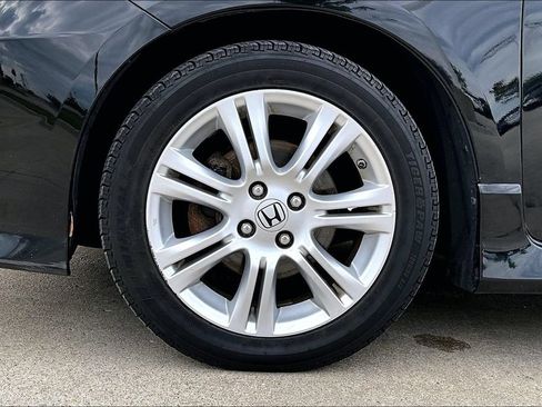 Used 2010 Honda Fit Sport image 10