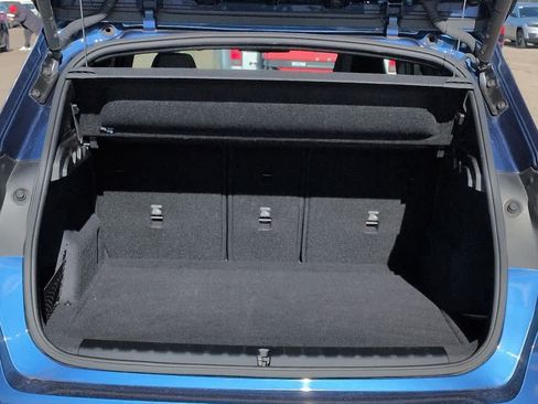 Used 2023 BMW X1 xDrive28i image 34