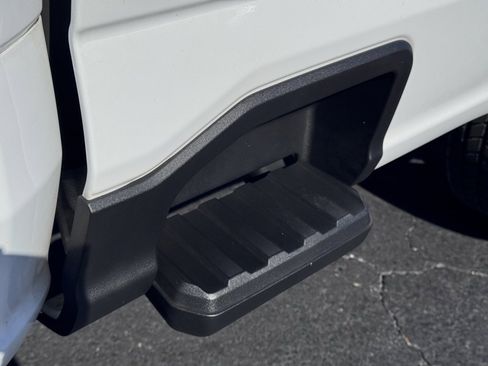 Used 2024 Ford F250 XLT image 36