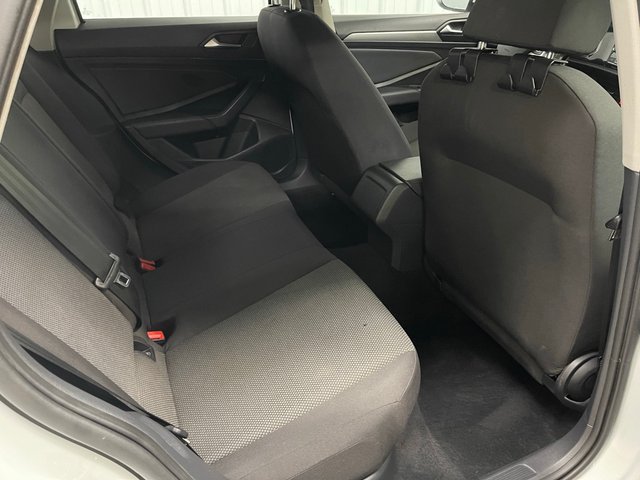 Used 2019 Volkswagen Jetta S w/ Driver Assistance Package FWD image 20