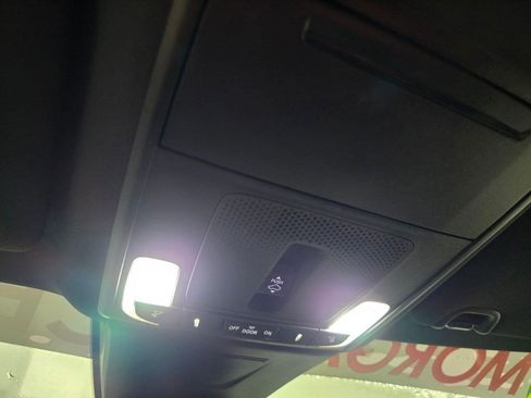 Used 2024 Acura Integra A-Spec FWD image 27