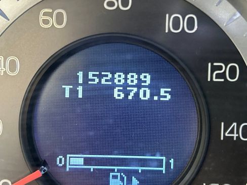 Used 2013 Volvo S60 T5 FWD image 40