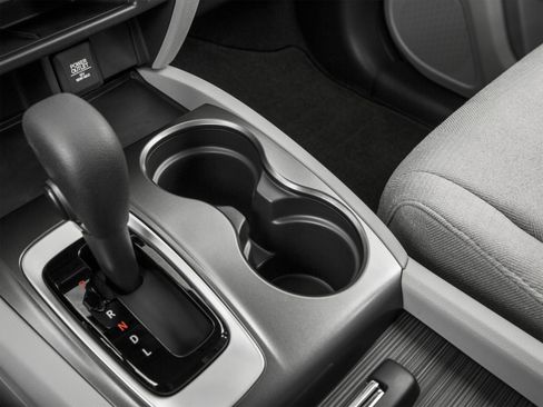 Used 2018 Honda Pilot EX-L image 25
