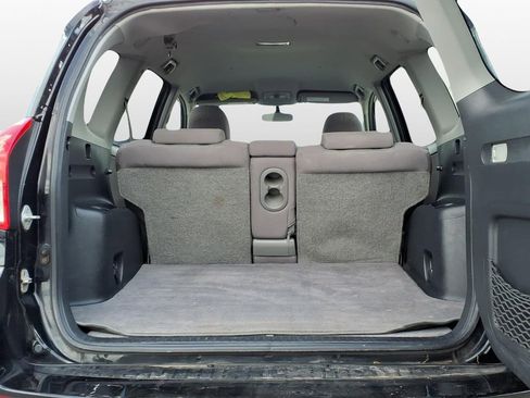 Used 2007 Toyota RAV4 2WD image 9