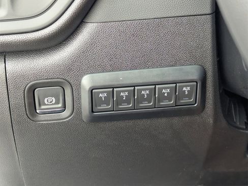 New 2026 Chevrolet Silverado 2500 W/T w/ WT Convenience Package image 33